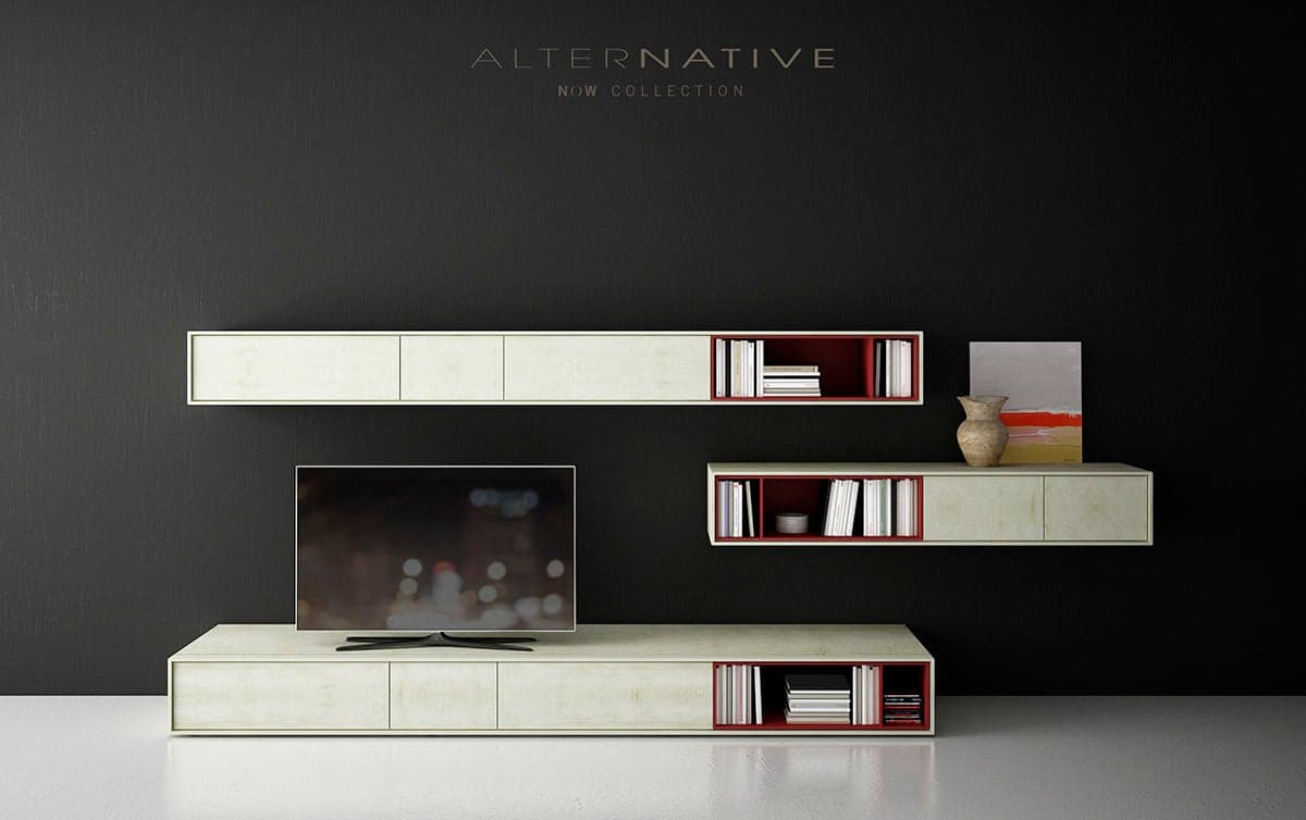Những nguyên tắc cơ bản trong thiết kế nội thất Minimalism