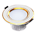 Đèn LED chiếu sáng