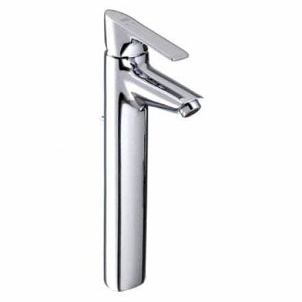 Vòi Lavabo COTTO CT520AY 2 Đường Nước Nhiệt Độ Nóng Lạnh