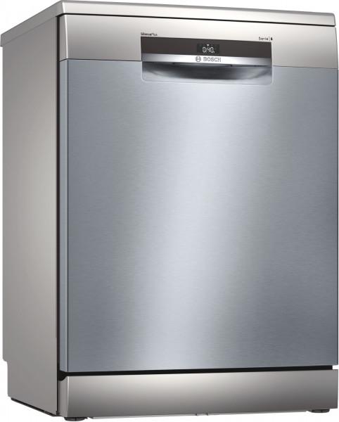 Máy rửa bát độc lập BOSCH SMS6ECI03E |Serie 6