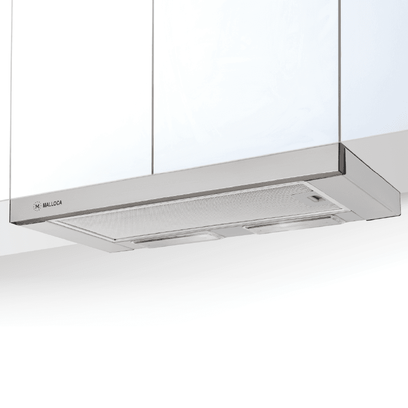 Máy hút khử mùi âm tủ Malloca K1507