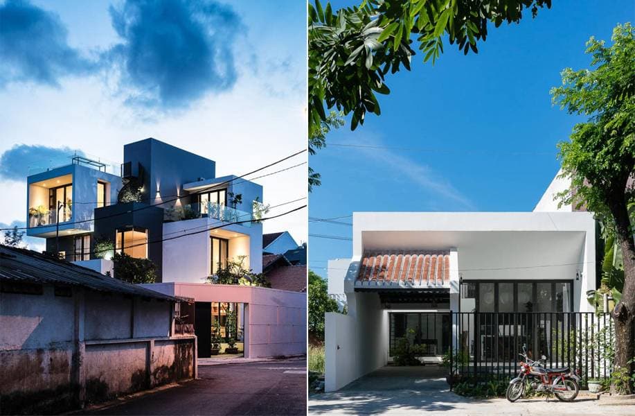 Lắng nghe câu chuyện nghề của chàng KTS trẻ Lê Viết Hội: Đến với nghề vì nhiều lẽ nhưng gắn bó là bởi chữ “tâm”