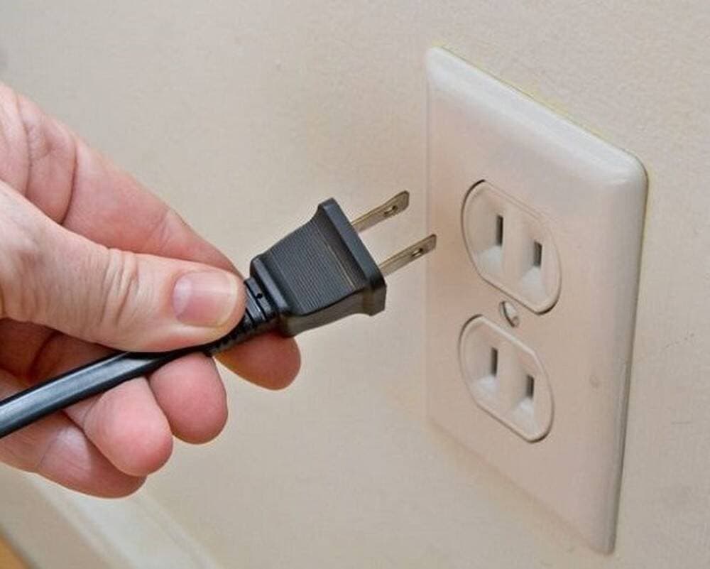 Các dấu hiệu cho thấy hệ thống điện nhà ở gặp sự cố, gia chủ cần khắc phục ngay