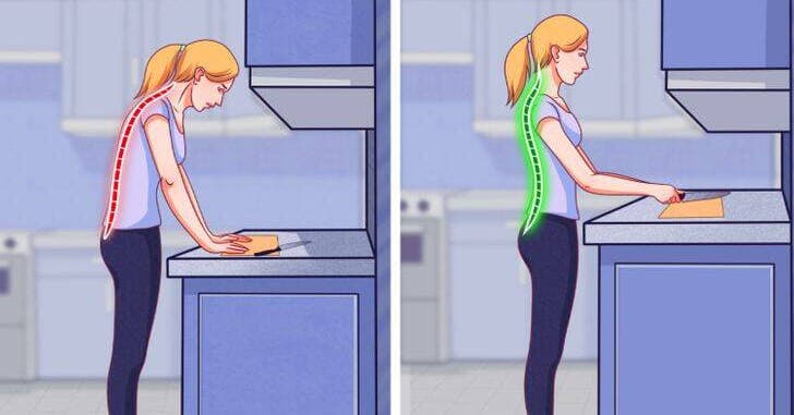 6 sai lầm trong thiết kế nội thất khiến bạn cảm thấy “khó ở” trong chính ngôi nhà của mình