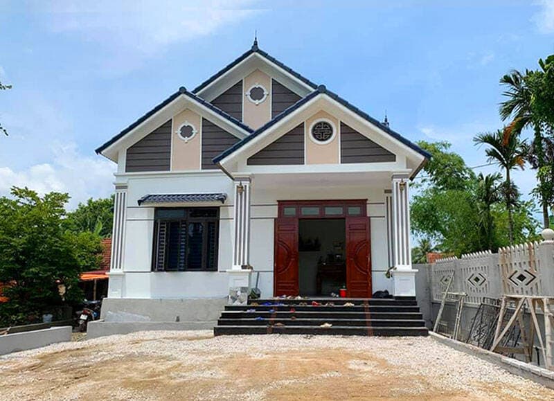 TOP 30+ sai lầm khi xây nhà của gia chủ Việt (Phần 2): Có những sai lầm không chỉ trả giá bằng tiền