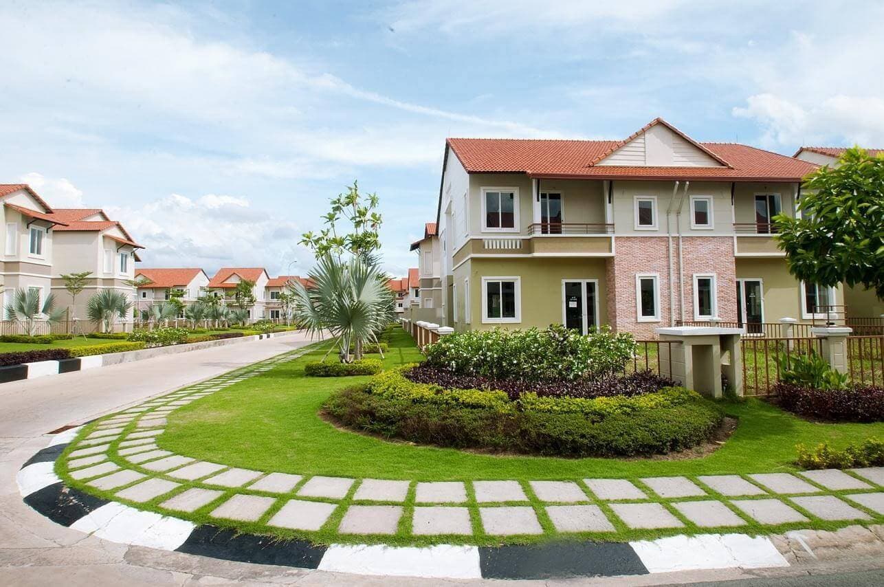 Tư vấn: Có đòi lại được đất từ con dâu khi đã sang tên không?
