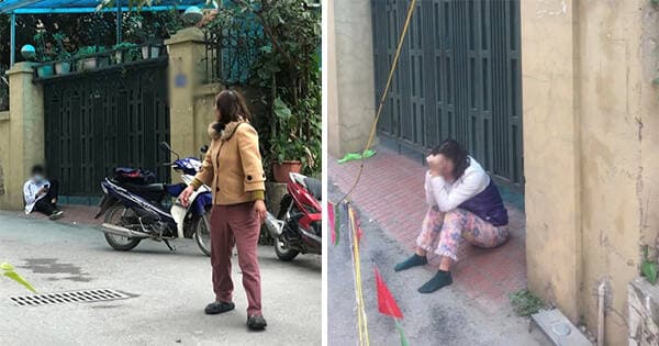 Tư vấn: Làm gì khi bỏ tiền xây nhà nhưng vẫn bị mẹ chồng dọa đuổi? 