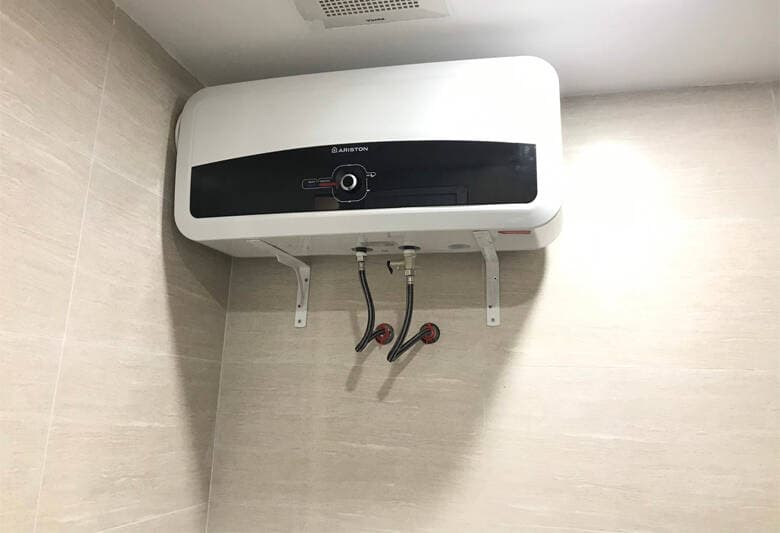 Những sai lầm khi dùng bình nóng lạnh hàng ngày khiến gia chủ gặp tai nạn ngoài ý muốn