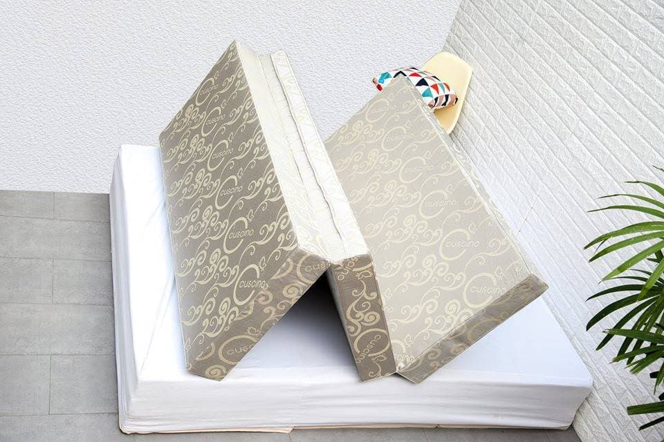 Đánh giá TOP nệm bông ép Everon chất lượng và được săn lùng nhiều nhất 2023