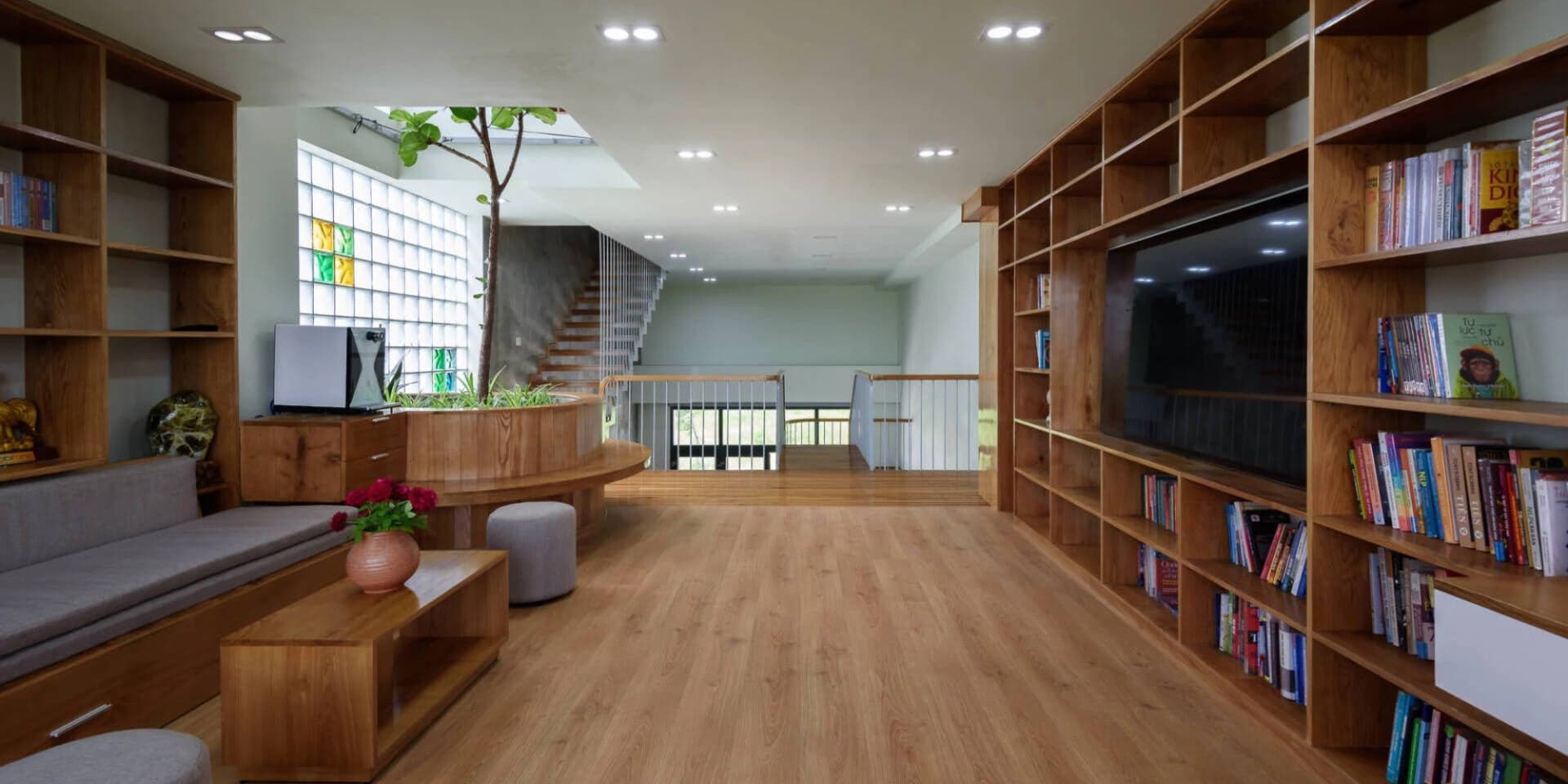 Hướng dẫn tính chi phí xây nhà 3 tầng 70m2 chính xác năm 2026