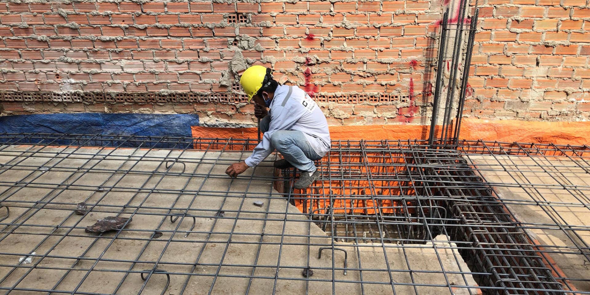 5 câu hỏi thường gặp khi xây nhà phần thô mà gia chủ cần biết