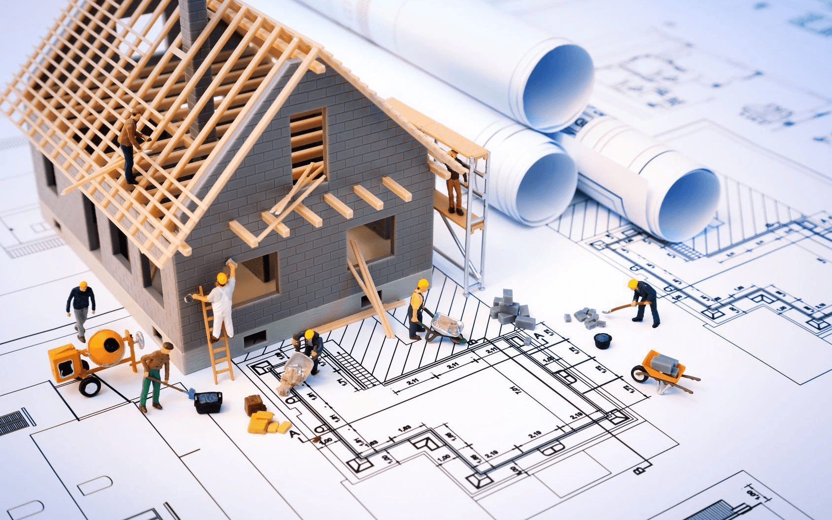 Năm 2024 có bao nhiêu ngày Tam Nương? Những điều cần tránh và cách hóa giải