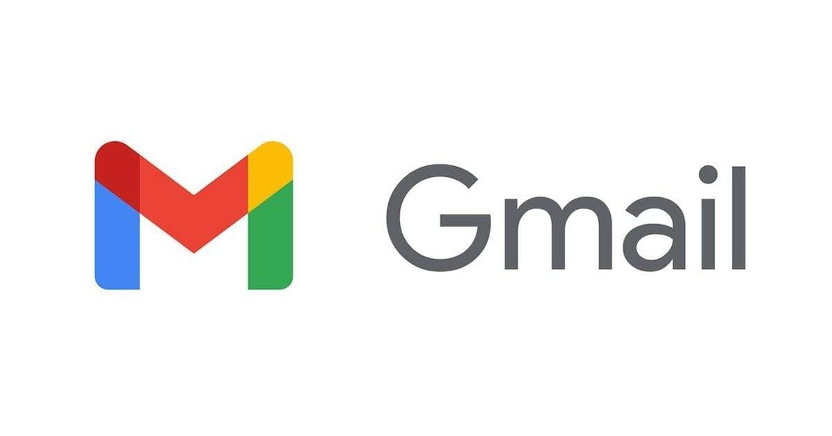 [Mới 2024] Cách lấy lại mật khẩu Gmail nhanh chóng, chi tiết nhất