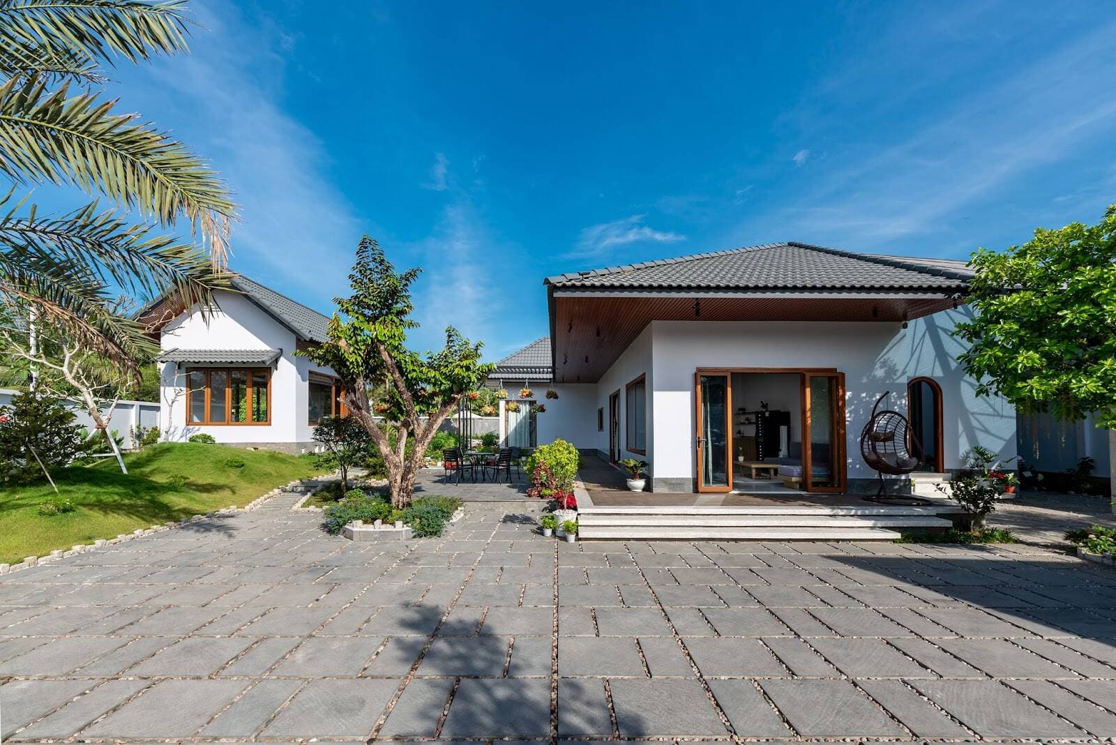 Danh sách đơn vị thiết kế xây dựng nhà phố uy tín tại Đà Nẵng (Cập nhật mới nhất)