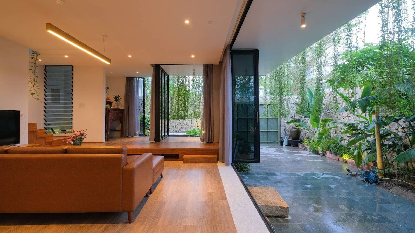 Danh sách công ty thiết kế nội thất đẹp ở Nha Trang