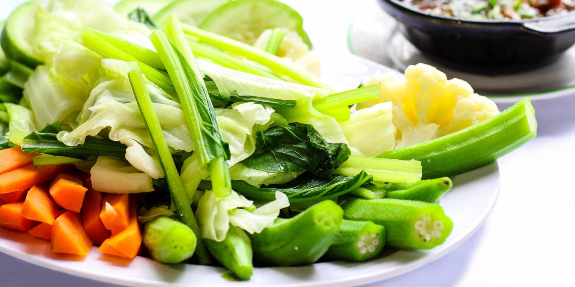 4 món tuyệt đối không nên ăn lại sau khi để qua đêm