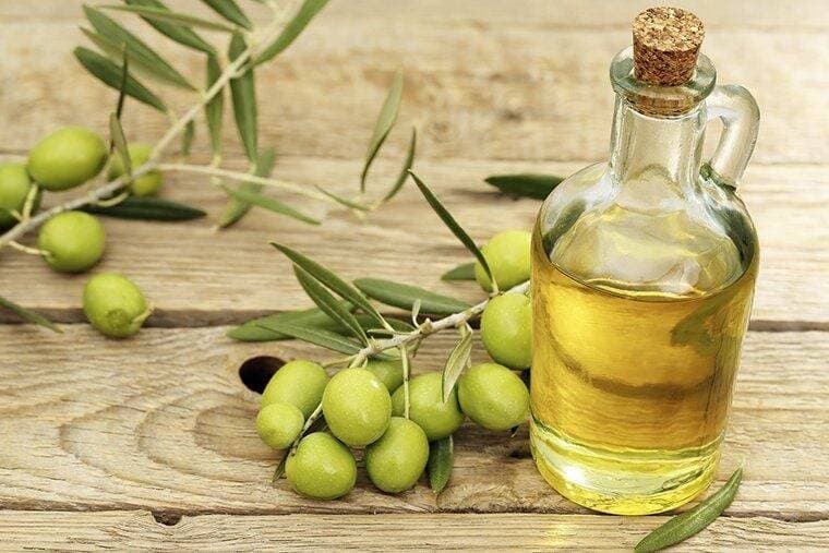 Bị tiểu đường nhưng vẫn ăn "đồ béo" được, miễn là bạn chọn đúng 5 món sau