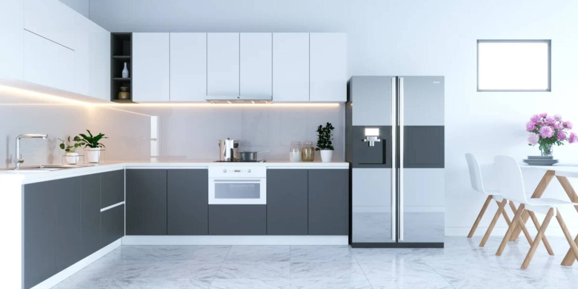 Tủ lạnh mới mua về cần làm gì? Bí kíp kéo dài tuổi thọ và tiết kiệm điện