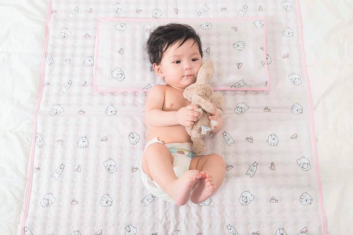 Bố mẹ đặt tên tiếng Anh cho con thế nào cho hay? 100+ gợi ý chuẩn chỉnh theo ý nghĩa