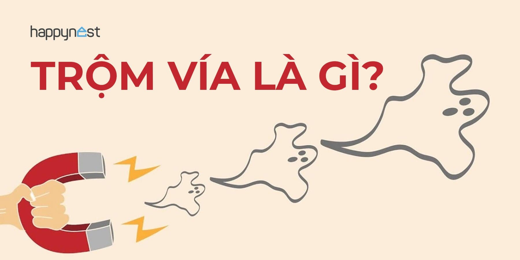 Trộm vía là gì và vì sao người Việt vẫn thường nói câu này khi khen trẻ nhỏ?