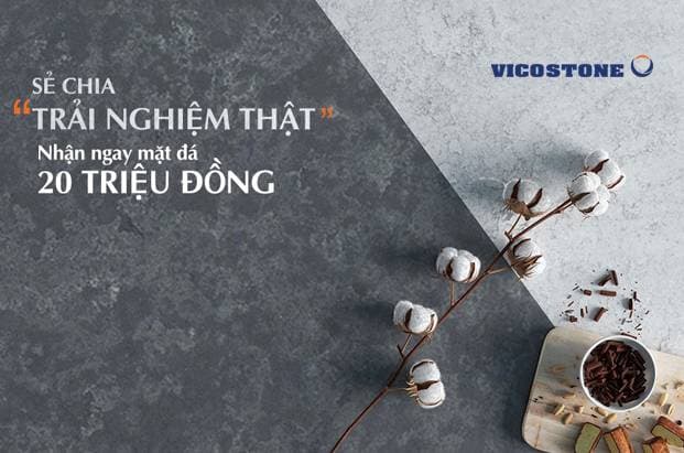 Trải nghiệm thật, Nhận quà chất