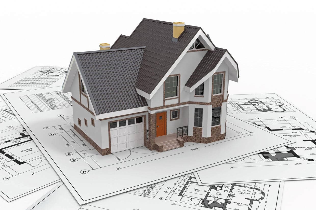 Những trường hợp nào không cần xin giấy phép xây dựng?