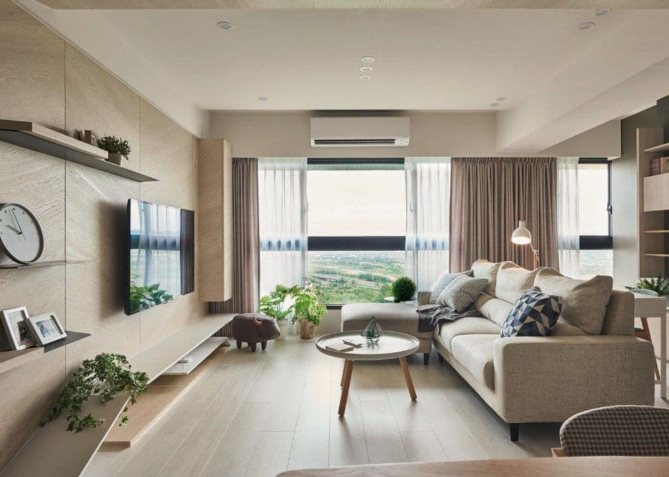 Lưu ngay kinh nghiệm chọn mua nhà chung cư để tránh rủi ro không đáng có