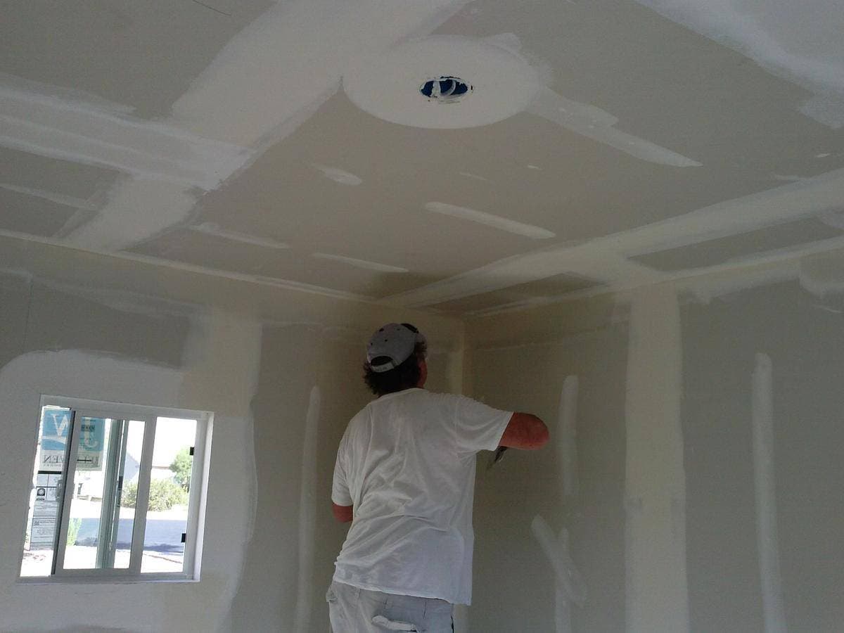 6 kiểu tham rẻ khi xây - sửa nhà có thể khiến gia chủ gặp rắc rối và tốn thêm tiền