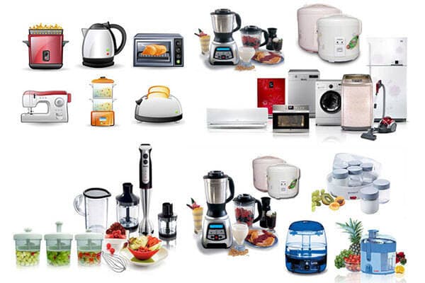 Mua đồ giảm giá cuối năm: 5 lưu ý gia chủ Việt cần nắm rõ để tránh mắc sai lầm