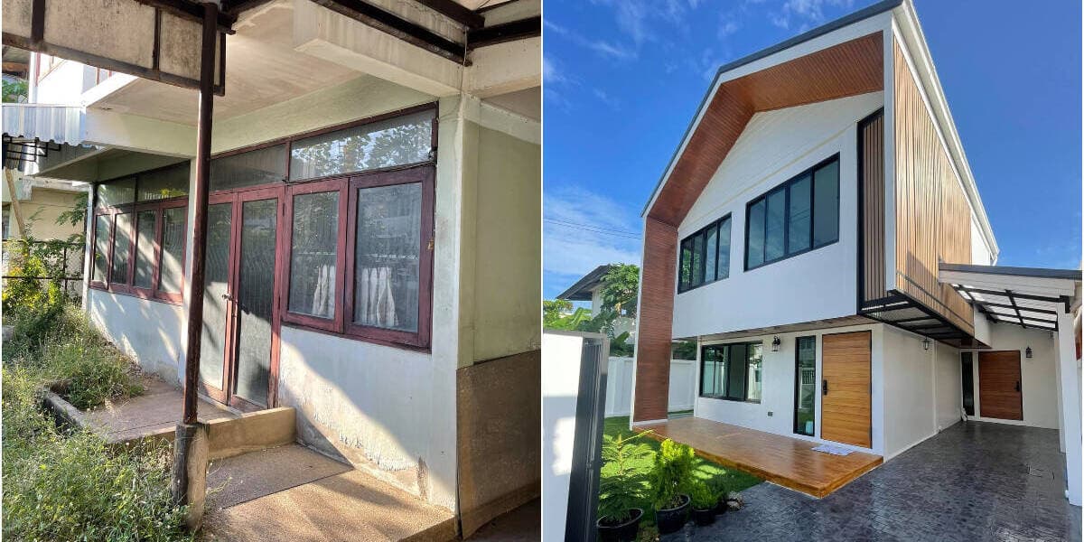 Tài chính xây nhà: 4 nguyên tắc cần nhớ khi vay tiền mua nhà