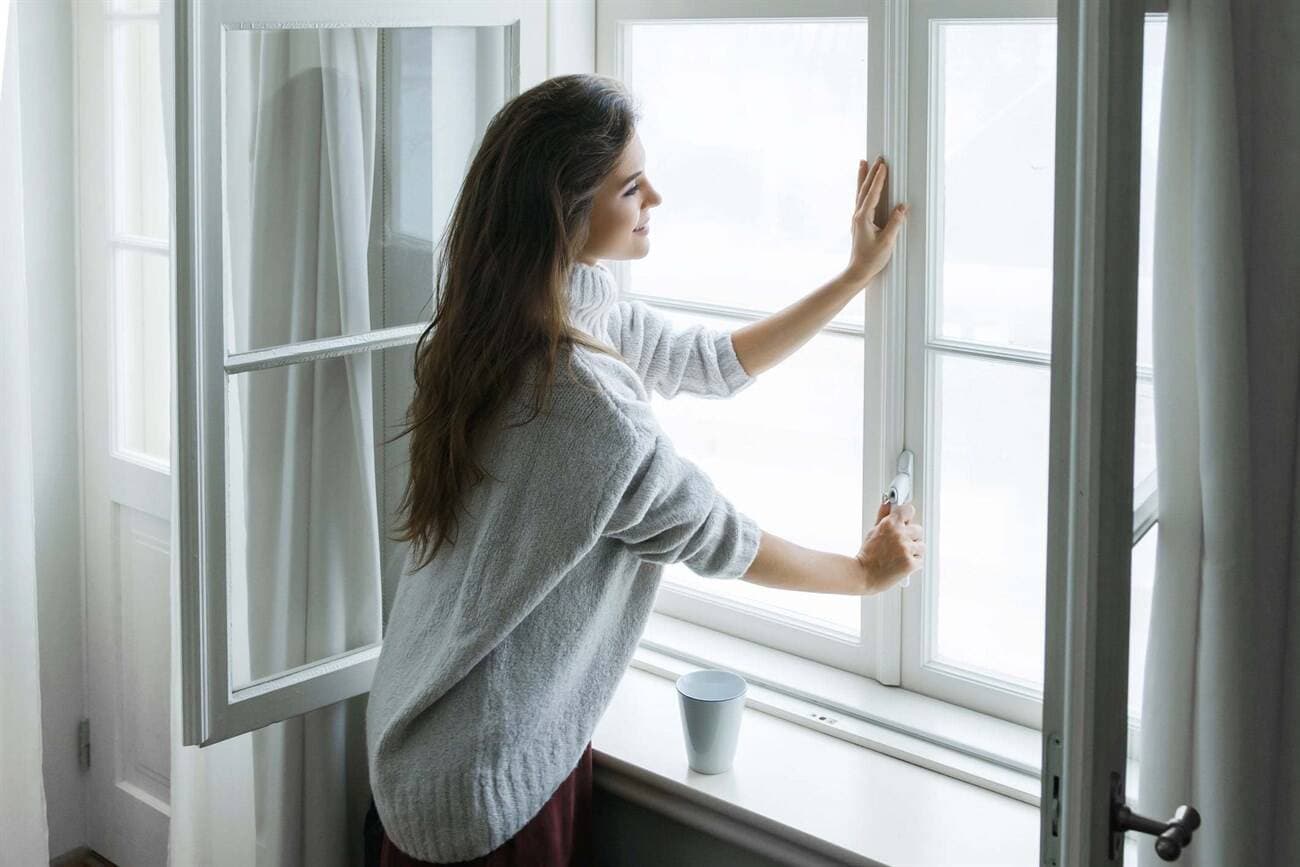 Bí quyết chống nồm cho nền nhà hiệu quả khi xây dựng