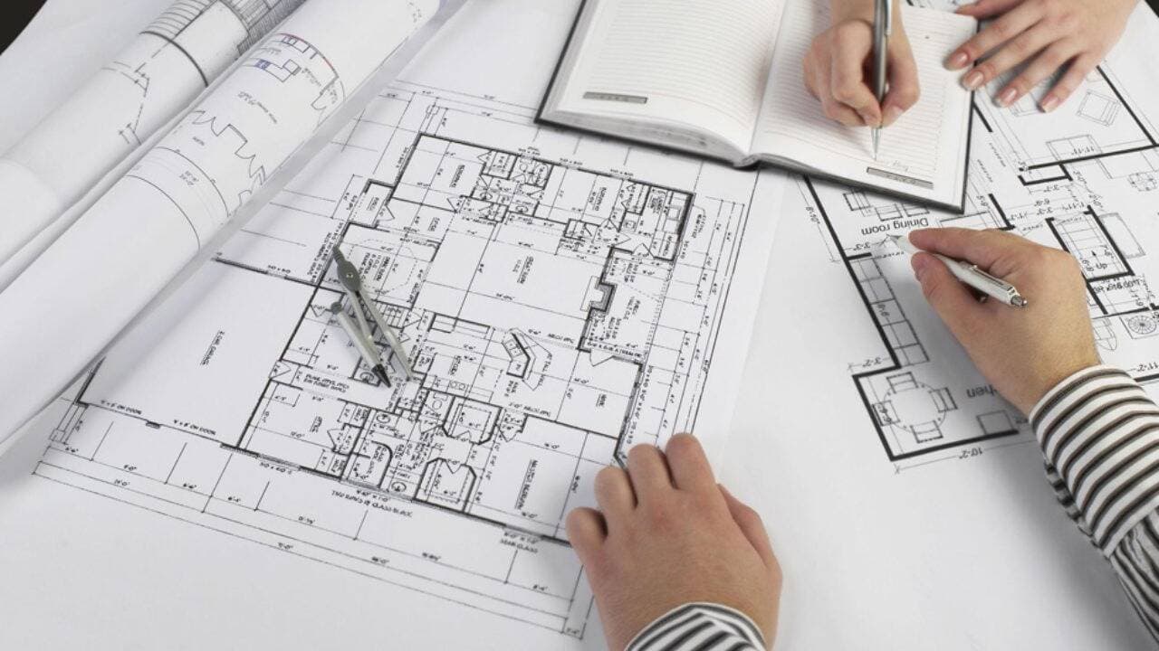 7 yếu tố quan trọng quyết định chi phí xây nhà