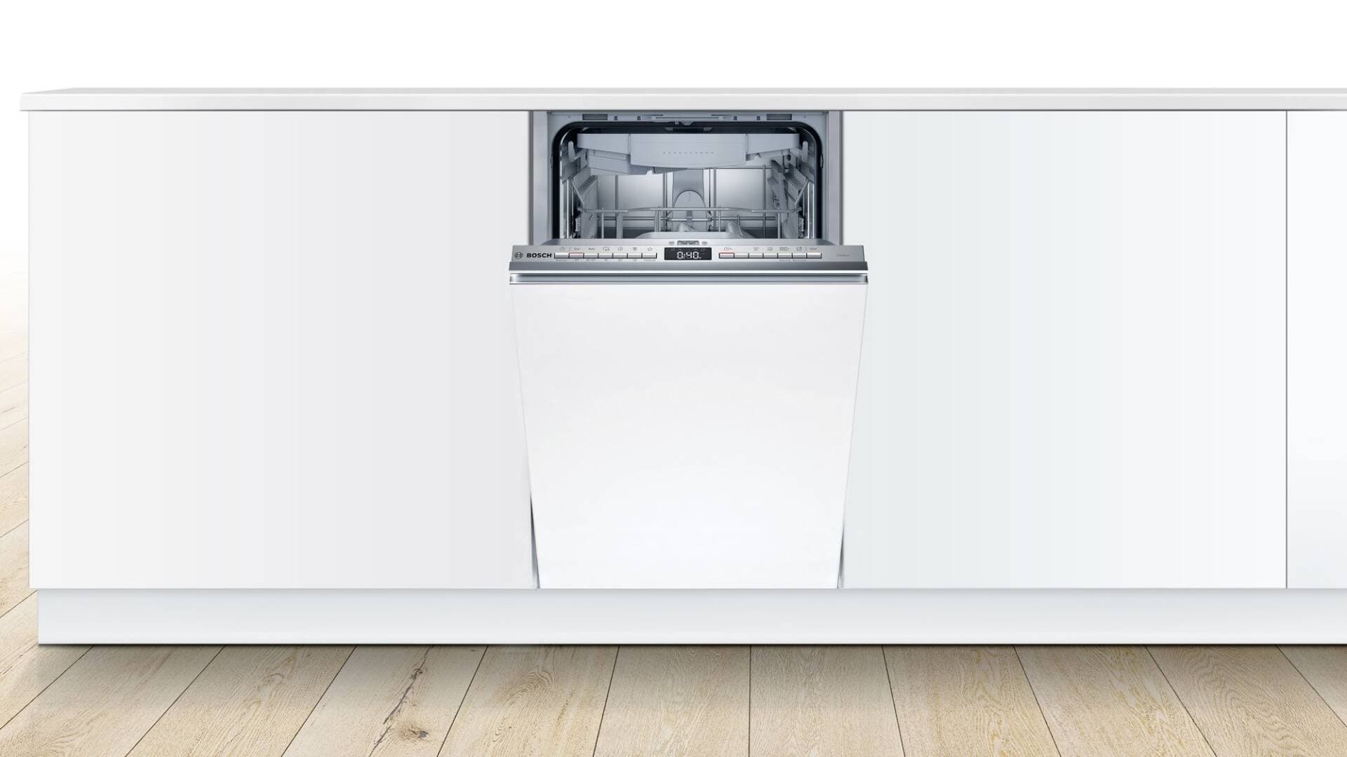 Giảm tới 45% các sản phẩm thương hiệu Bosch, Inochi, BBT. Duy nhất từ ngày 08 - 13/08