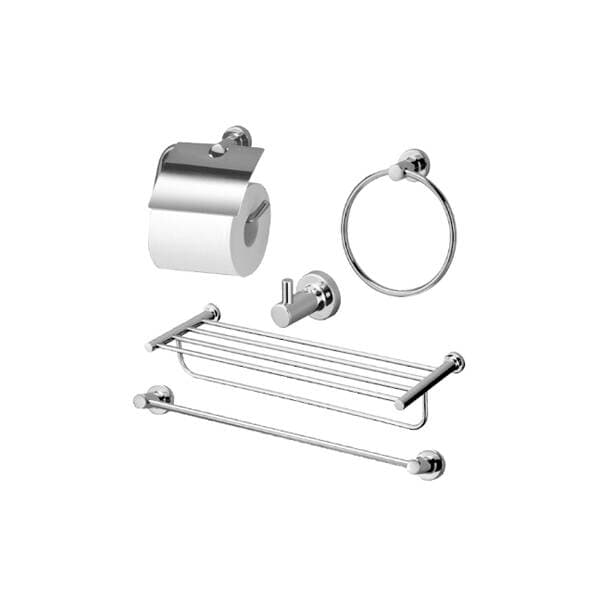 List máy rửa bát, bếp từ, thiết bị phòng tắm giảm tới 49%, chào mừng "cơn bão" sale 12/12