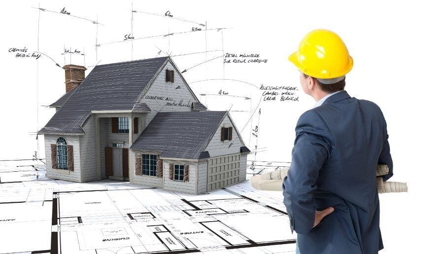 Có cần thiết phải có giám sát thi công khi sửa nhà không? Chi phí ra sao?