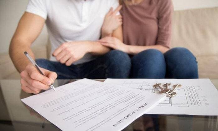 Luật sư tư vấn: “Nhận tiền đặt cọc rồi không muốn bán nhà nữa thì có phải bồi thường gấp đôi không?”