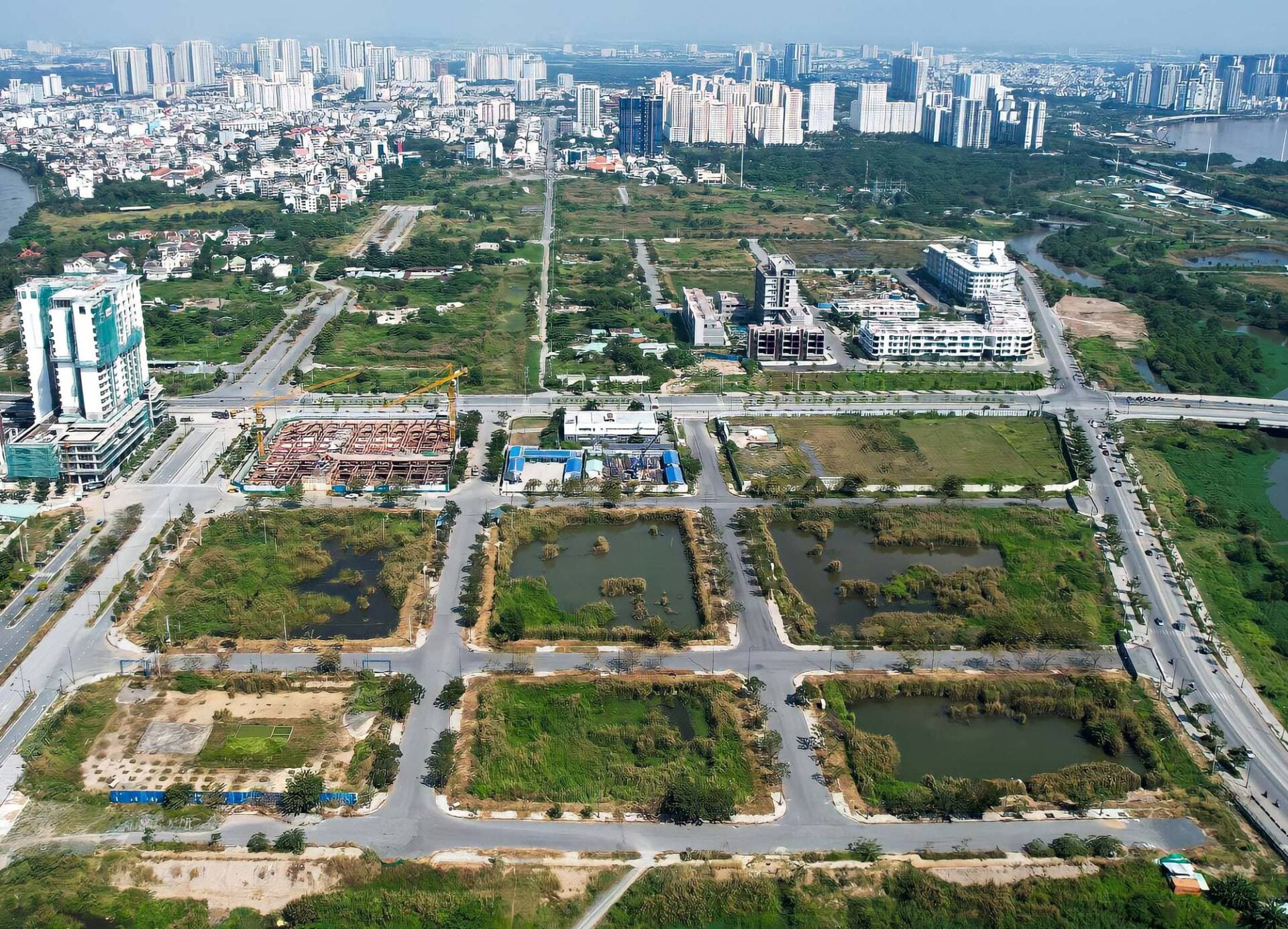 2 thay đổi lớn về đất không giấy tờ sẽ được áp dụng cuối năm 2023