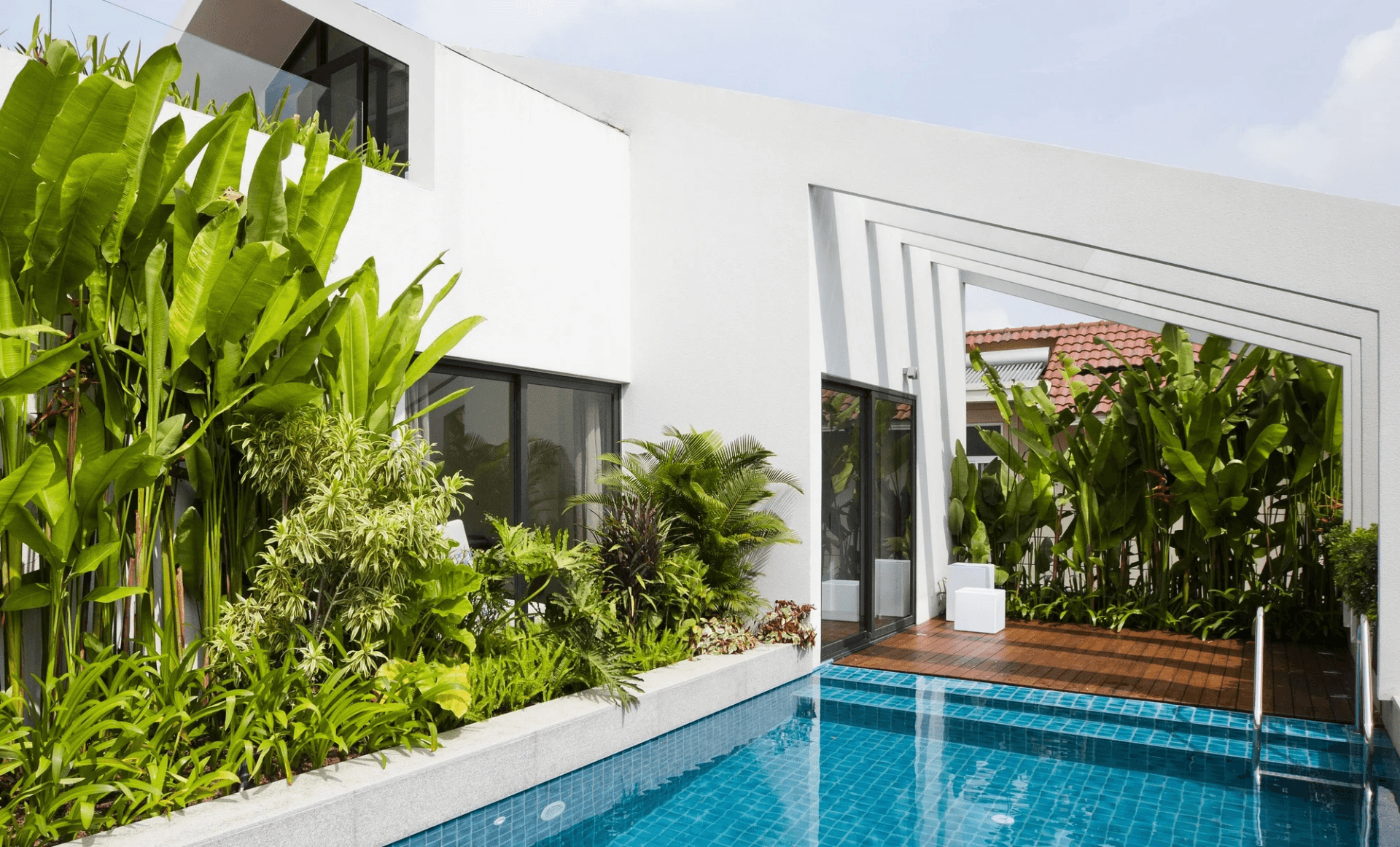 Những món đồ nội thất rất đắt đỏ nhưng hay bị bỏ phí
