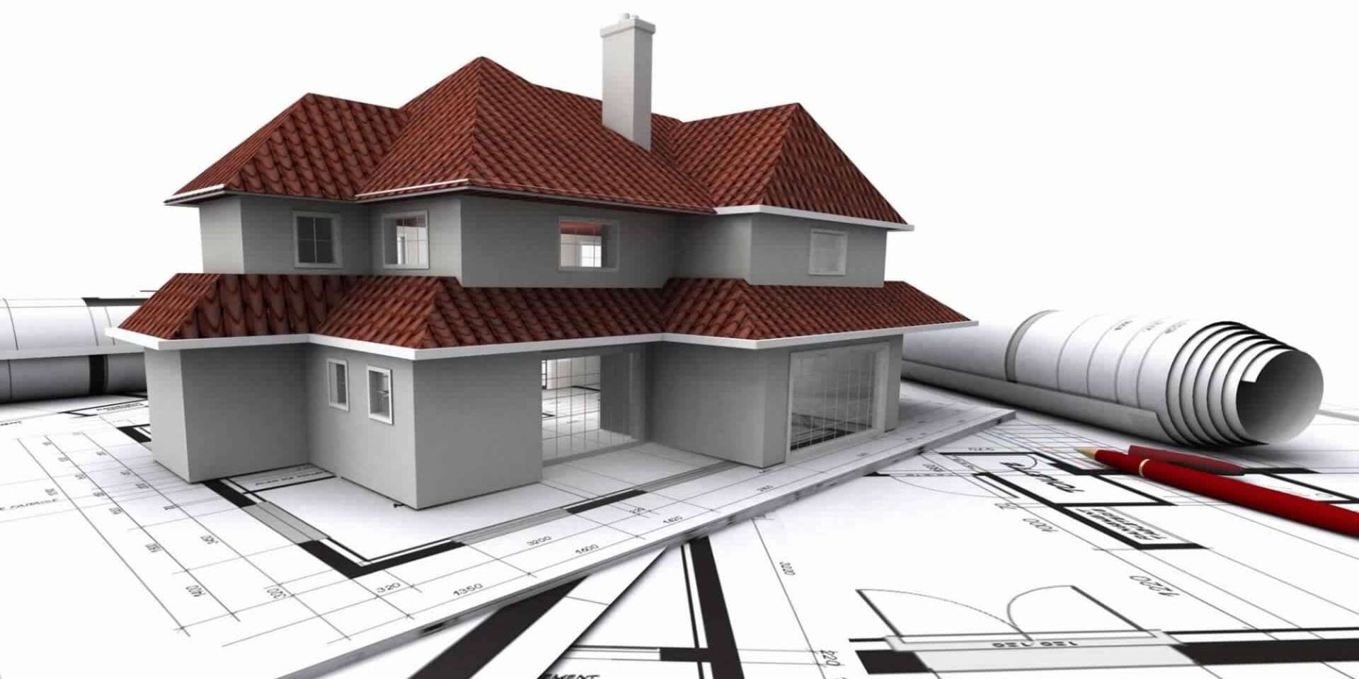Cách xác định hướng nhà: Đông Tây Nam Bắc mà không dùng la bàn