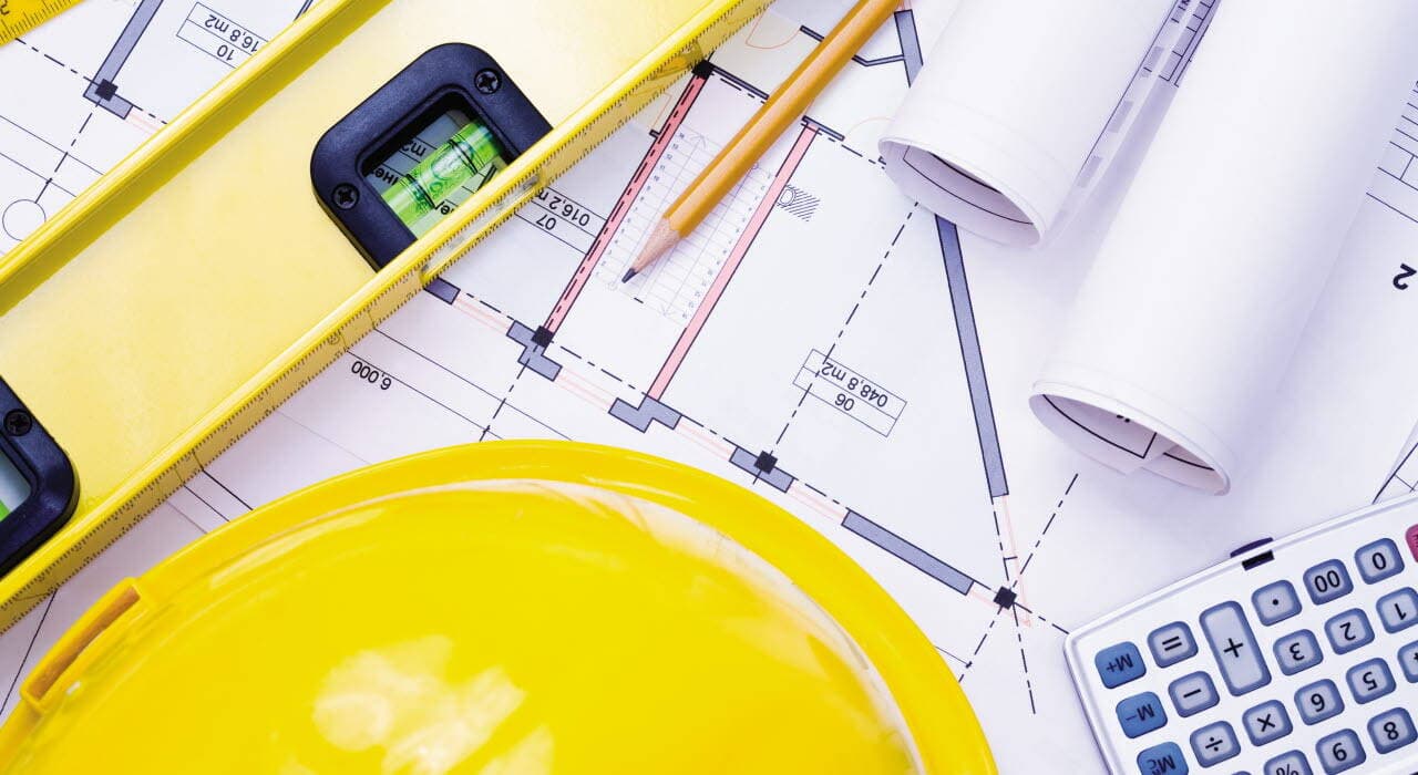 Nhà hoàn công là gì? Làm sao biết nhà đã hoàn công hay chưa?