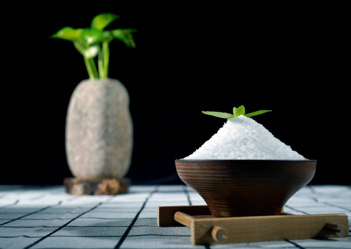 Top 10+ cách xả xui hiệu quả, buôn may bán đắt trong công việc, cuộc sống