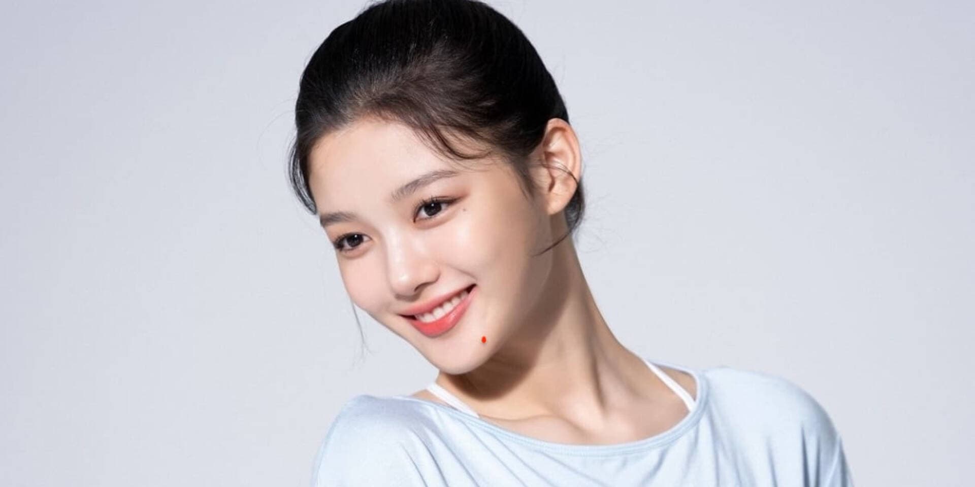 15 vị trí nốt ruồi son mang lại may mắn cho cả nam và nữ