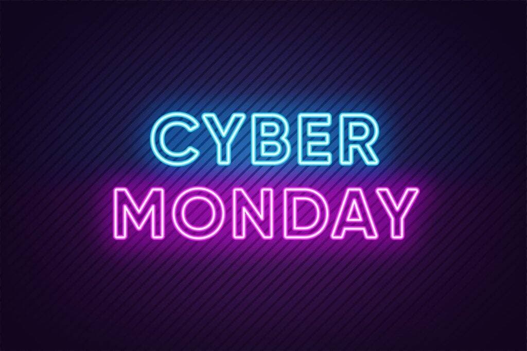Cyber Monday là ngày gì? Có gì đặc biệt so với Black Friday
