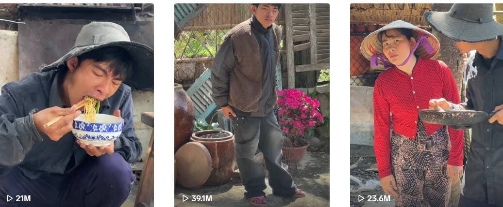 Trend đám giỗ bên cồn của Lê Tuấn Khang là gì? Giải mã hiện tượng cả nước thi nhau đi ăn đám giỗ bên cồn