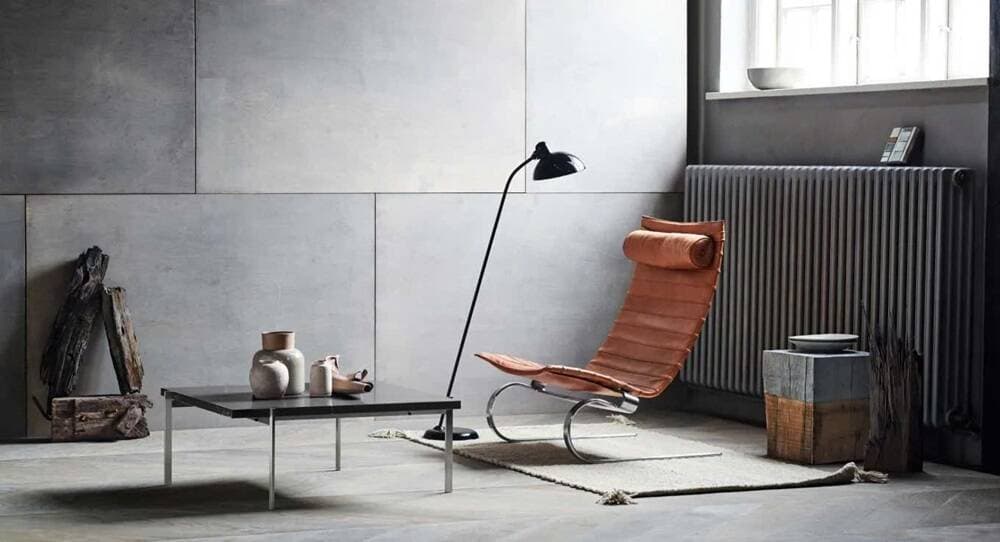 Khám phá tường tận về chủ nghĩa chức năng trong thiết kế