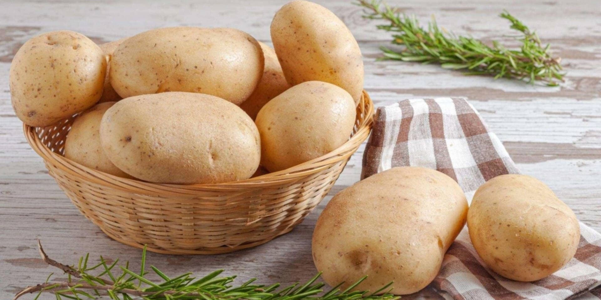 Chuyên gia cảnh báo: 3 thực phẩm giá rẻ cần tránh tích trữ lâu trong tủ lạnh