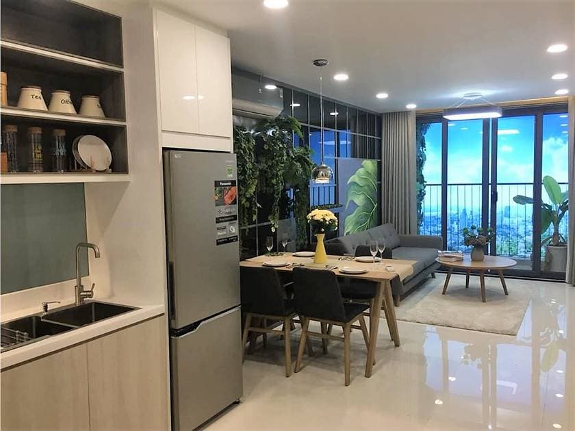 Mách bạn 6 bước để chọn bộ bàn ghế ăn ưng ý, phù hợp với nhu cầu sử dụng của mọi nhà
