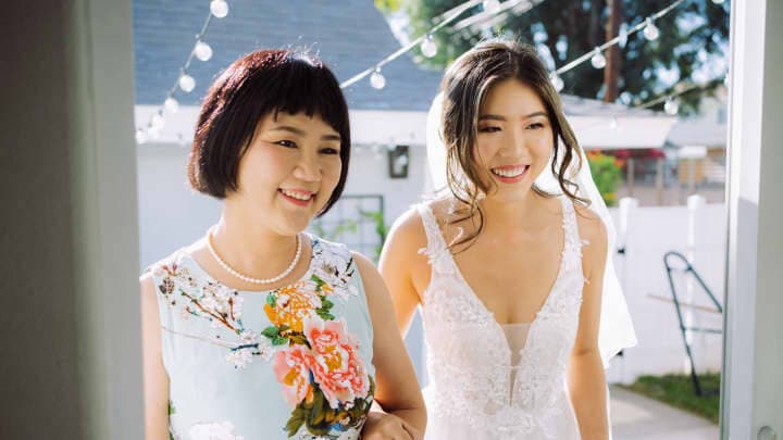 Học được gì từ cô gái trả món nợ 645 triệu đồng trong 9 tháng và mua nhà khi mới 27 tuổi?