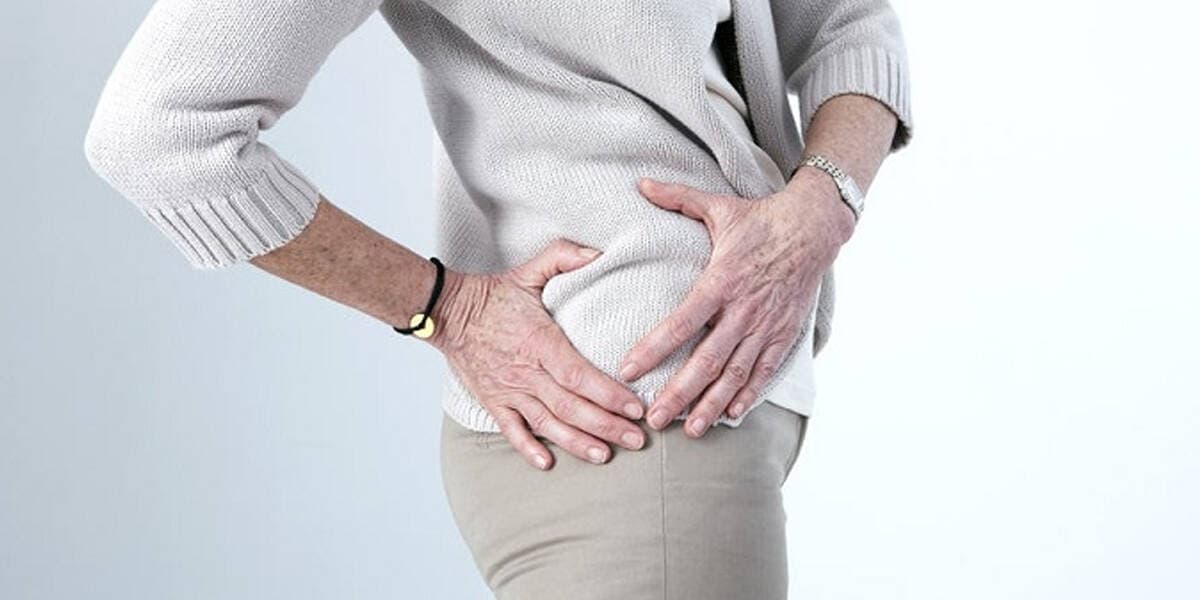 Cách chọn nệm: Bí quyết chọn nệm cho người đau thần kinh tọa