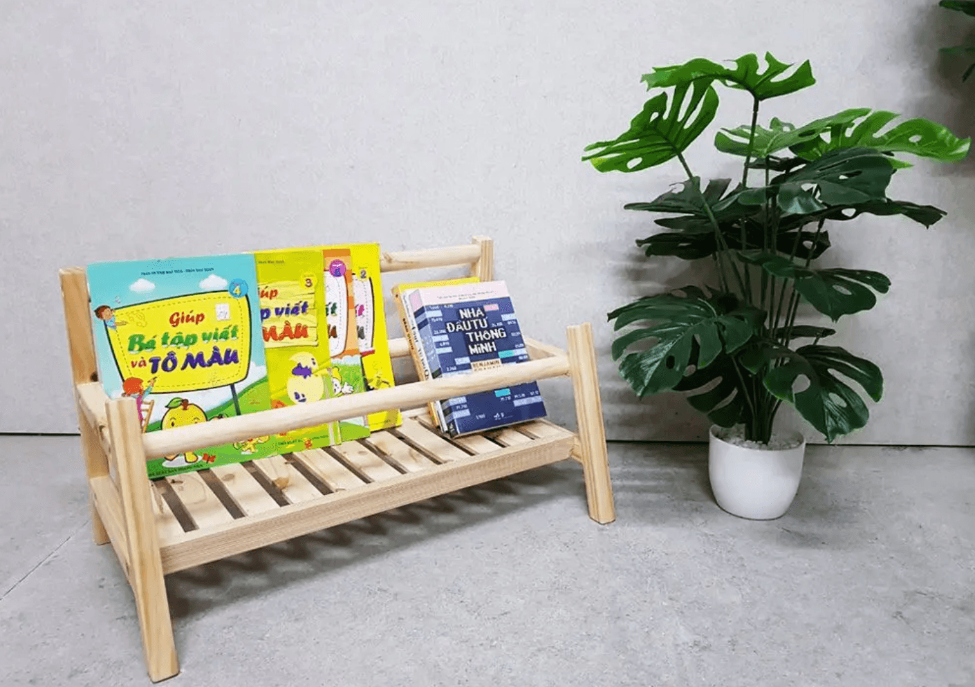 TOP bàn ghế văn phòng chất lượng, giá tốt, hội làm việc tại nhà không nên bỏ qua (Phần 2)